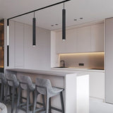 Sina magnetica cu MONTAJ INCORPORAT LUXON