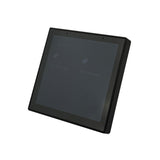 Panou de control smart, ZigBee, WiFi, Bluetooth, 4 inch