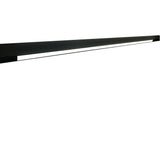 Proiector SMART pentru sina magnetica LINE120 LED LUXON