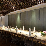 Proiector pentru sina magnetica PENDUL40 LED LUXON