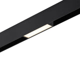 Proiector pentru sina magnetica LINE30 LED LUXON