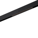 Proiector pentru sina magnetica DOT18 LED LUXON