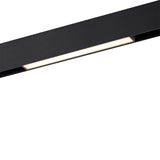 Proiector pentru sina magnetica LINE60 LED LUXON