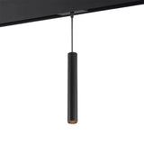 Proiector pentru sina magnetica PENDUL40 LED LUXON