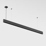 Sina magnetica pentru MONTAJ SUSPENDAT LUXON