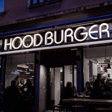 Furtun Luminos Neon Flex Lumina Alb Rece Furtun Luminos Lumini Terasa