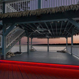 Furtun Luminos Neon Flex Lumina Rosie Furtun Luminos Lumini Terasa