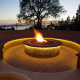 Furtun Luminos Neon Flex Lumina Calda Furtun Luminos Lumini Terasa