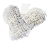 Plasa luminoasa 3M x 2M 320 leduri interconectabila Plase Lumini Terasa