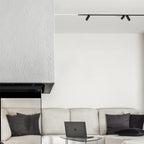 Proiector pentru sina magnetica LINE30 LED LUXON