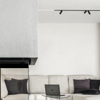 Proiector pentru sina magnetica LINE120 LED LUXON