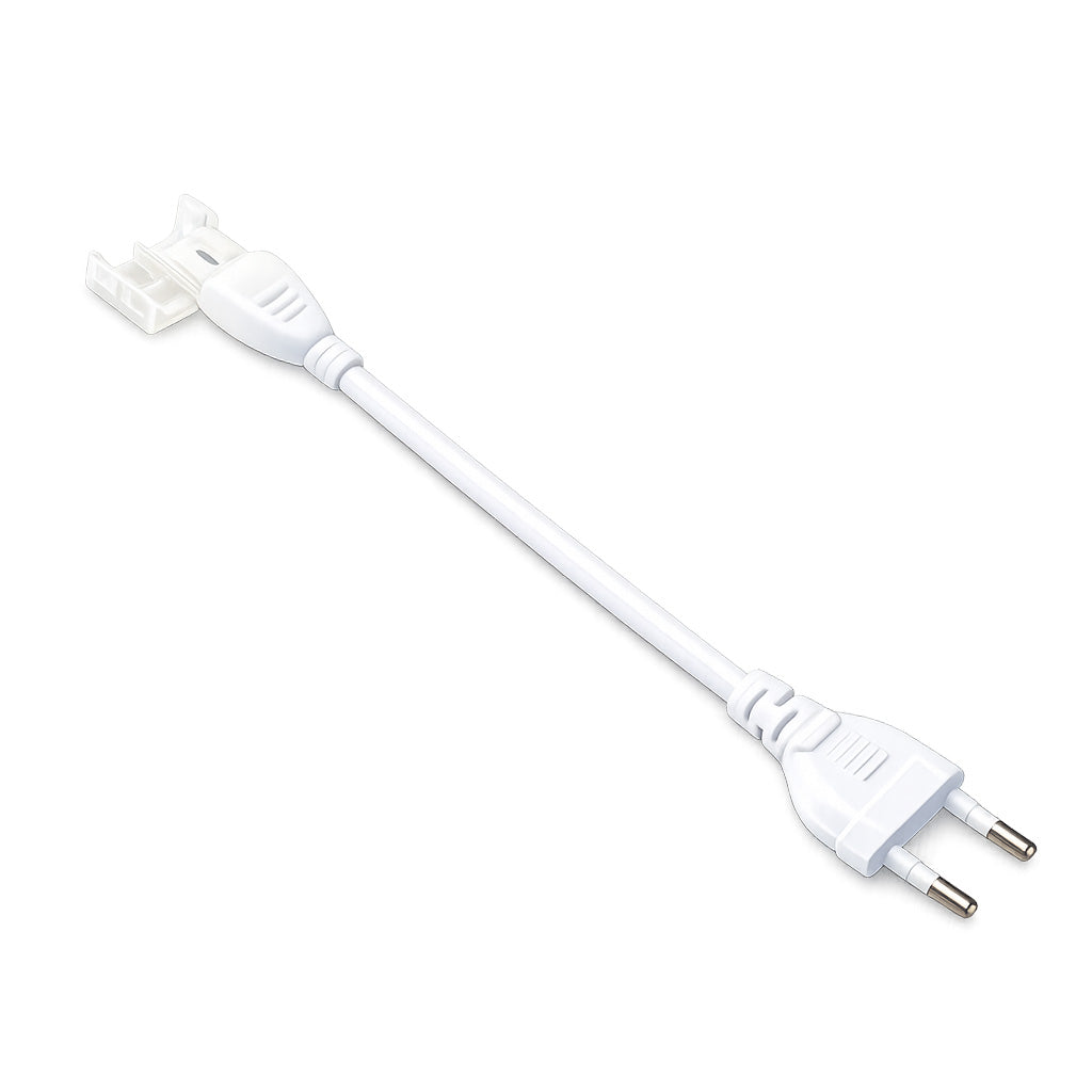 Cablu alimentare pentru Furtun LED COB Neon Flex 10x4