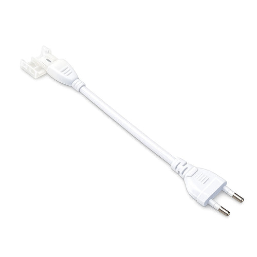 Cablu alimentare pentru Furtun LED COB Neon Flex 10x4