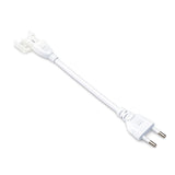 Cablu alimentare pentru Furtun LED COB Neon Flex 10x4