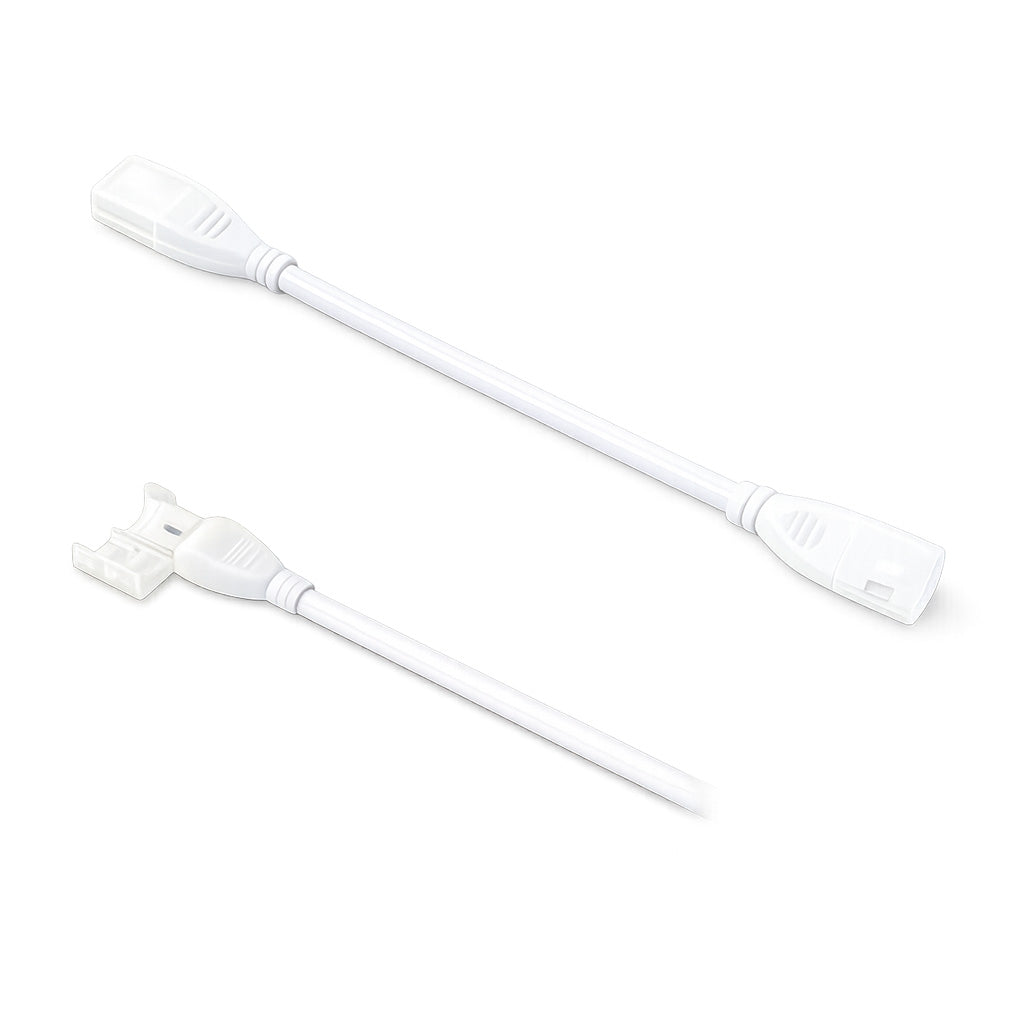 Conector de colt pentru Furtun LED COB Neon Flex 10x4