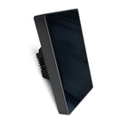 Panou de control smart, ZigBee, WiFi, Bluetooth, 4,7 inch