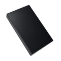 Panou de control smart, ZigBee, WiFi, Bluetooth, 4,7 inch