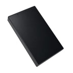 Panou de control smart, ZigBee, WiFi, Bluetooth, 4,7 inch