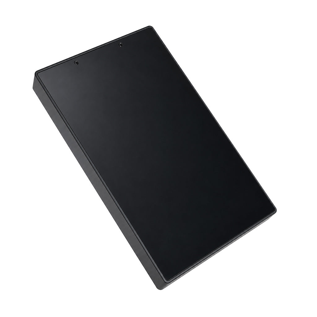 Panou de control smart, ZigBee, WiFi, Bluetooth, 4,7 inch