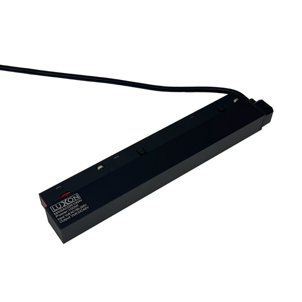 Sursa de alimentare magnetica DRIVER LUXON