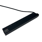 Sursa de alimentare magnetica DRIVER LUXON