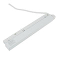 Sursa de alimentare magnetica DRIVER ALB LUXON