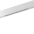 Proiector pentru sina magnetica DOT12 ALB LED LUXON