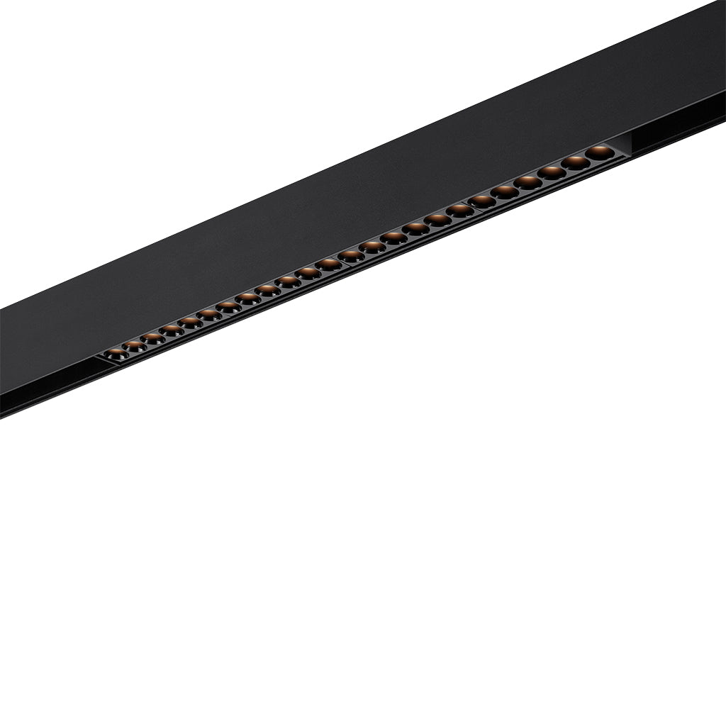 Proiector pentru sina magnetica DOT24 LED LUXON
