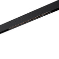 Proiector pentru sina magnetica DOT24 LED LUXON