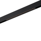 Proiector pentru sina magnetica DOT24 LED LUXON