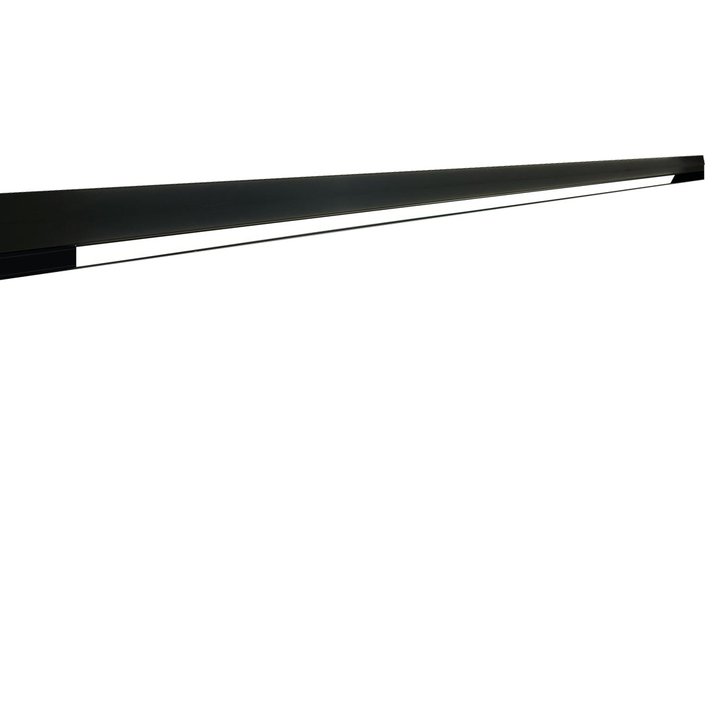 Proiector pentru sina magnetica LINE120 LED LUXON