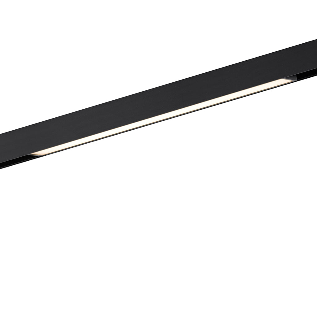 Proiector pentru sina magnetica LINE120 LED LUXON