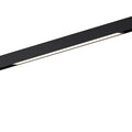 Proiector pentru sina magnetica LINE120 LED LUXON
