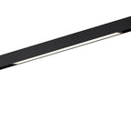 Proiector pentru sina magnetica LINE120 LED LUXON