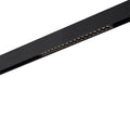 Proiector pentru sina magnetica DOT18 LED LUXON