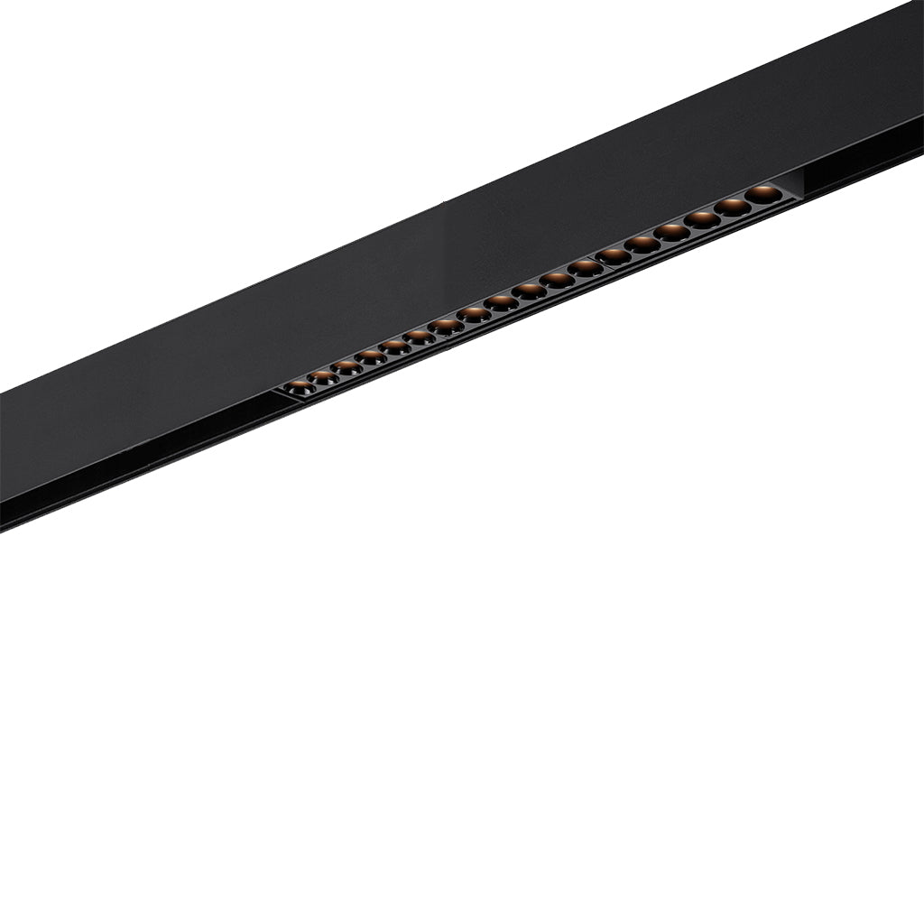 Proiector pentru sina magnetica DOT18 LED LUXON