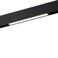 Proiector pentru sina magnetica LINE60 LED LUXON