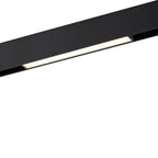 Proiector pentru sina magnetica LINE60 LED LUXON