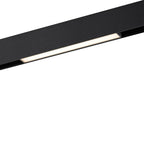 Proiector pentru sina magnetica LINE90 LED LUXON