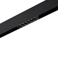 Proiector pentru sina magnetica DOT06 LED LUXON