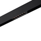 Proiector pentru sina magnetica DOT06 LED LUXON