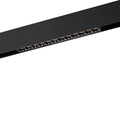 Proiector pentru sina magnetica DOT12 LED LUXON