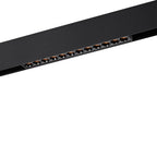 Proiector pentru sina magnetica DOT12 LED LUXON