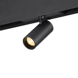 Proiector pentru sina magnetica SPOT35 LED