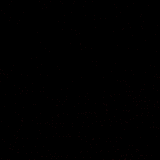 Furtun Luminos Led Neon Flex LUXON Multicolor RGB