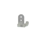 Profil montaj Furtun Luminos Neon Flex Rotund