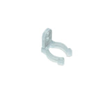 Profil montaj Furtun Luminos Neon Flex Rotund