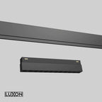 Proiector pentru sina magnetica DOT12 LED LUXON