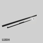Proiector pentru sina magnetica LINE120 LED LUXON