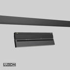 Proiector pentru sina magnetica orientabil FOLD30 LED LUXON